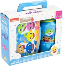 Baby Shark Lunchset -Happy Horse Winkel 1148x1200 2