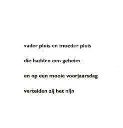 Nijntje Kleine Pluis -Happy Horse Winkel 1153x1200 2