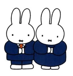 Nijntje Kleine Pluis -Happy Horse Winkel 1153x1200 3