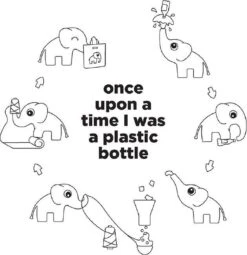 Done By Deer Changing Backpack Q1-21 17 Done By Deer Changing Backpack Q1-21 -Happy Horse Winkel 1161x1200 4