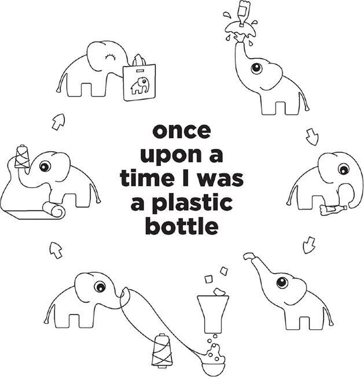 Done By Deer Changing Backpack Q1-21 10 Done By Deer Changing Backpack Q1-21 - Afbeelding 8