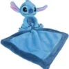 SIMBA Disney - Lilo & Stitch - Stitch - 37 Cm - Blauw - Alle Leeftijden - Knuffeldoek -Happy Horse Winkel 1166x1200 8