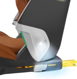 Maxi-Cosi Kore Pro I-Size Autostoel - Authentic Cognac -Happy Horse Winkel 1173x1200 3