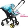 Doona - Regenscherm - Doona Autostoel/buggy Accessoires -Happy Horse Winkel 1176x1200 2