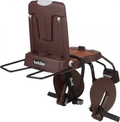 Bobike Achterzitje Classic Junior Plus (tot 35kg) Coffee Brown 8 Bobike Achterzitje Classic Junior Plus (tot 35kg) Coffee Brown -Happy Horse Winkel 1184x1200 6