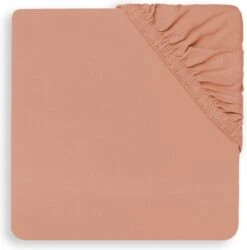 Jollein Baby Hoeslaken Boxmatras Jersey 75x95cm - Rosewood 12 Jollein Baby Hoeslaken Boxmatras Jersey 75x95cm - Rosewood -Happy Horse Winkel 1185x1200 1