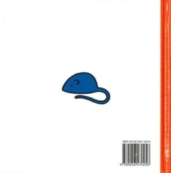 Nijntje Kleine Pluis -Happy Horse Winkel 1189x1200 3