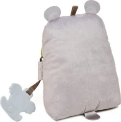 Fisher Price Fisher-Price Knuffelbaar Activiteiten Boekje Baby - Baby Speelgoed 22 Fisher Price Fisher-Price Knuffelbaar Activiteiten Boekje Baby - Baby Speelgoed -Happy Horse Winkel 1191x1200 1