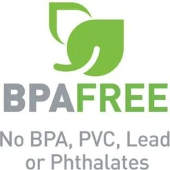 Dr. Brown's - Flesspeen Natural Flow - Fase 4 - 9+ Maanden - Brede Halsfles - 2 Stuks -Happy Horse Winkel 1196x1200 5