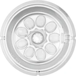 Philips AVENT Natural Speen - 1M+ - Langzame Toevoer - 2 Stuks -Happy Horse Winkel 1198x1200 15