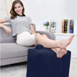 Happy Horse Winkel -Happy Horse Winkel 1198x1200 29