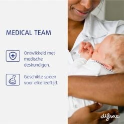 Difrax 1-2-3 Natural Flessenring Met Flessenspeen Voor Smalle Babyflessen 19 Difrax 1-2-3 Natural Flessenring Met Flessenspeen Voor Smalle Babyflessen -Happy Horse Winkel 1198x1200 3