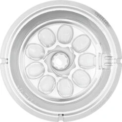 Philips Avent SCF043/27 Natural Speen - 3m+ - 2stuks -Happy Horse Winkel 1198x1200 5