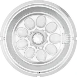 Philips Avent SCF041/27 Natural Speen - 0m+ - 2stuks -Happy Horse Winkel 1198x1200 6