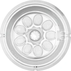 Philips Avent SCF046/27 Natural Speen - 6m+ - 2stuks -Happy Horse Winkel 1199x1200 10