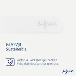 Difrax Baby Manicureset Deluxe -Happy Horse Winkel 1199x1200 38