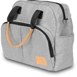 Lionelo Amber 3in1 - Kinderwagen - XXL SET - Incl. Autostoel - 0-22kg 26 Lionelo Amber 3in1 - Kinderwagen - XXL SET - Incl. Autostoel - 0-22kg -Happy Horse Winkel 1199x1200 45