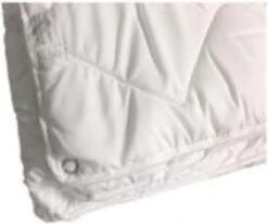 Lotte & Julius 4 Seizoenendekbed Dreamzzz Peuterdekbed 120x150cm -Happy Horse Winkel 1200x1003