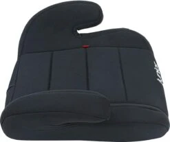 YourGoods Zitverhoger Auto - Stoelverhoger - Wasbare Hoes - Zwart -Happy Horse Winkel 1200x1007 2