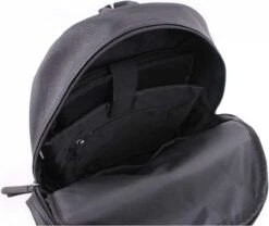 Kidzroom Popular Luiertas Rugzak - Zwart - Verschoonmatje - Flessenhouder 34 Kidzroom Popular Luiertas Rugzak - Zwart - Verschoonmatje - Flessenhouder -Happy Horse Winkel 1200x1010 2