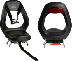 Yepp Achterzitje Junior Basic - Black 11 Yepp Achterzitje Junior Basic - Black -Happy Horse Winkel 1200x1011 2