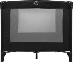 Ding Inklapbare Box - Zwart - Compacte Box - Inclusief Draagtas -Happy Horse Winkel 1200x1012 3