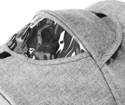 Kinderkraft Wandelwagen Lite UP Grey 31 Kinderkraft Wandelwagen Lite UP Grey -Happy Horse Winkel 1200x1014 1