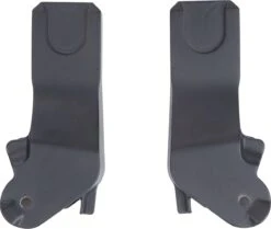 Safety 1st Taly Buggy - Black Chic -Happy Horse Winkel 1200x1015 1