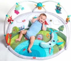 Tiny Love Dynamic Babygym - Meadow Days -Happy Horse Winkel 1200x1018