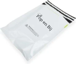 2x Poedertoren - Roze - Toren Melkpoeder Doseerdoosjes - Bewaarbakjes – Voedingstoren - Baby - Melktoren Reisbox - Babyvoeding -Happy Horse Winkel 1200x1021 1