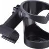 Easywalker Cup Holder Voor Alle Easywalker Buggy's En Kinderwagens -Happy Horse Winkel 1200x1021 3