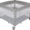 Topmark Reisbed/Box Parker - 100x100 Cm. - Grey -Happy Horse Winkel 1200x1024 1