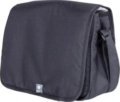 Puck Stroller 3 In 1 Max Zwart Met Frame Antra Incl Autostoel/Adapter/Mamabag 15 Puck Stroller 3 In 1 Max Zwart Met Frame Antra Incl Autostoel/Adapter/Mamabag -Happy Horse Winkel 1200x1025 3