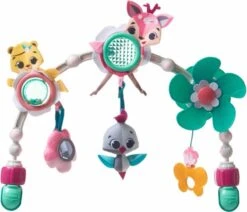 Tiny Love Musical Nature Speelboog - Tiny Princess Tales - Prinses -Happy Horse Winkel 1200x1028 4