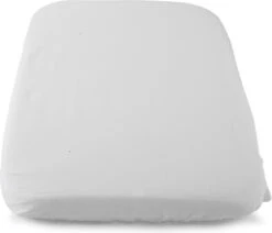 Chicco - Next2Me - Hoeslaken Voor Wieg - 2 Stuks - Grijs -Happy Horse Winkel 1200x1030 1