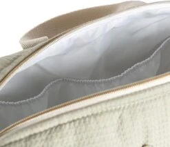 Luiertas Gala Laurel Green Nobodinoz -Happy Horse Winkel 1200x1034 1