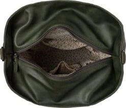 Little Company Luiertas - Tulum Green 25 Little Company Luiertas - Tulum Green -Happy Horse Winkel 1200x1034 2