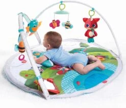 Tiny Love Dynamic Babygym - Meadow Days -Happy Horse Winkel 1200x1036