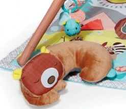 Skip Hop Activiteitengym Camping Cubs Tippee 36 Skip Hop Activiteitengym Camping Cubs Tippee -Happy Horse Winkel 1200x1037