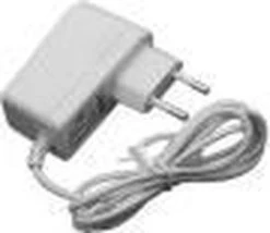 Zazu Sam Slaaptrainer - Met Nachtlamp Functie En Slaaptimers - Grijs / Wit -Happy Horse Winkel 1200x1040 2