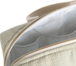 Luiertas Gala Laurel Green Nobodinoz -Happy Horse Winkel 1200x1042 3