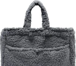 Jollein Luiertas Teddy - Storm Grey 24 Jollein Luiertas Teddy - Storm Grey -Happy Horse Winkel 1200x1044 2