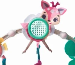 Tiny Love Musical Nature Speelboog - Tiny Princess Tales - Prinses -Happy Horse Winkel 1200x1044 3