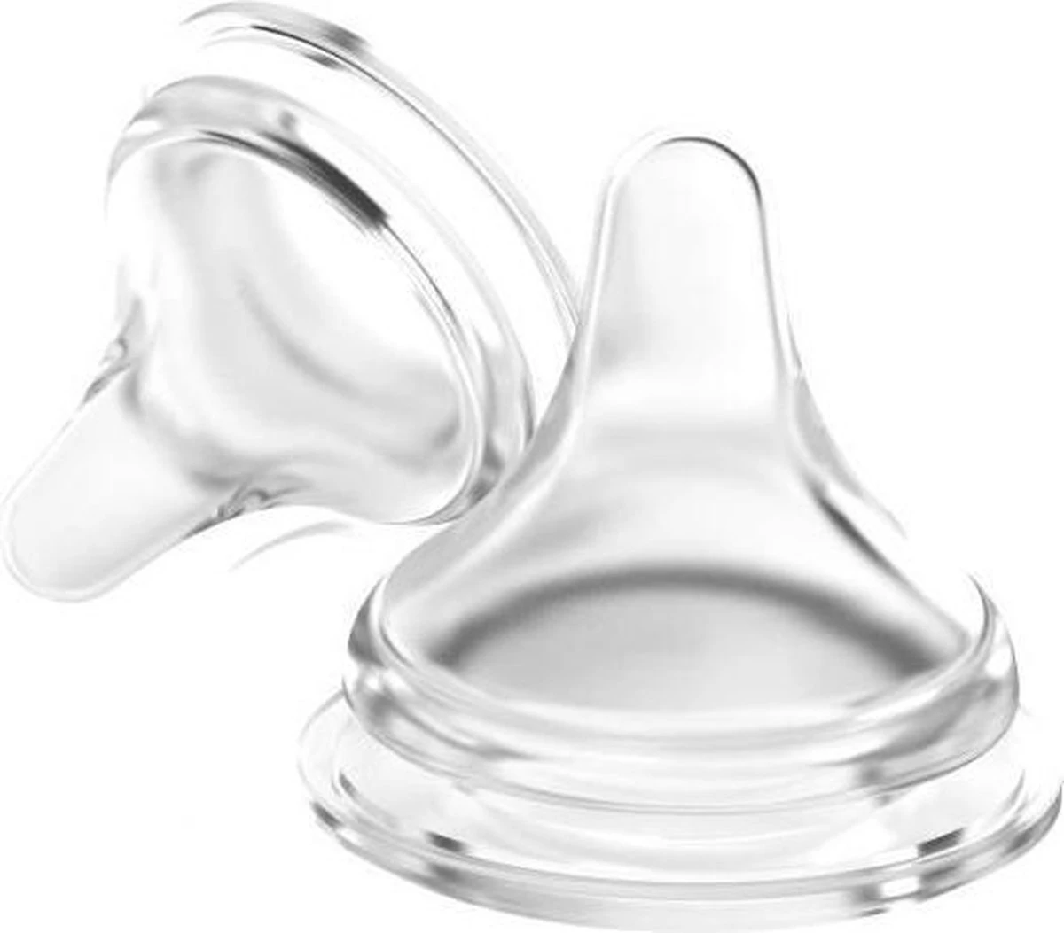 Lansinoh 240 Ml - Plastic Fles - Natural Wave Fles 75880 4 Lansinoh 240 Ml - Plastic Fles - Natural Wave Fles 75880 - Afbeelding 2