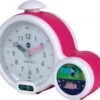 Kidsleep Kidklok Slaaptrainer - 2-in-1 - Roze