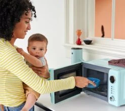 Mepal Mio – Kinderschaaltje – Mag In De Magnetron – Sailors Bay – Licht In Gewicht – Kan Tegen Een Stootje – BPA Vrij -Happy Horse Winkel 1200x1058 5