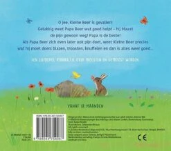 Mijn Papa Is De Beste -Happy Horse Winkel 1200x1065 2