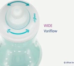 Difrax 1-2-3 Natural Flessenring Met Flessenspeen Voor Smalle Babyflessen 16 Difrax 1-2-3 Natural Flessenring Met Flessenspeen Voor Smalle Babyflessen -Happy Horse Winkel 1200x1071