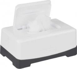 LUMA Babycare Billendoekjesbox - Snow White -Happy Horse Winkel 1200x1072 1