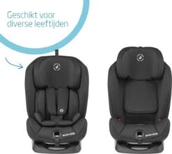 Maxi-Cosi Titan Autostoeltje - Basic Black -Happy Horse Winkel 1200x1072 3